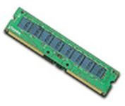 Kingston 2 GB ( 2 x 1 GB ), DIMM 184-pin, DDR,  266 MHz / PC2100, HP workstation zx6000 (KTH-ZX6000/2G)